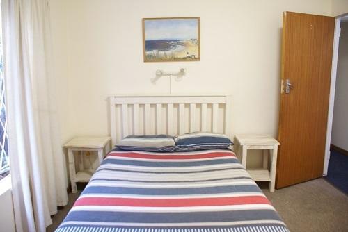 Jeffreys Bay Backpackers Hostel Стая снимка
